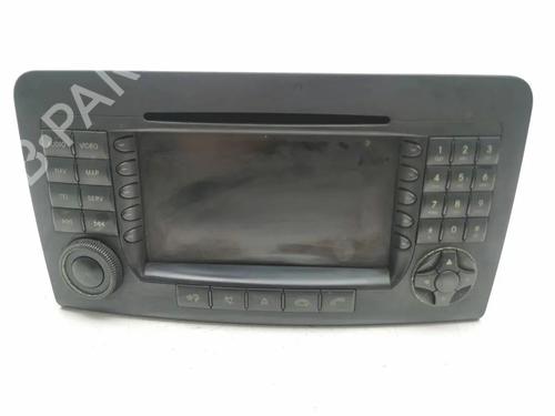 Used Electronic module Electronic module 36208438 36208438