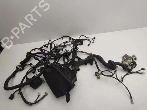 Used Wiring harness Wiring harness 33256037 33256037
