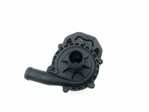 Auxiliary water pump TESLA MODEL S (5YJS) 85D AWD | BP40191463M111 - Image 5