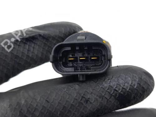 Electronic sensor JEEP CHEROKEE (KL) 2.0 CRD | BP32675739M84 - Image 4