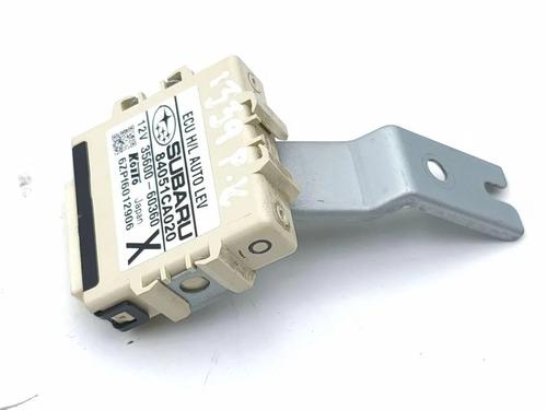 Electronic module SUBARU BRZ (ZC6) 2.0 (ZC6) | BP35985076M83 - Image 2