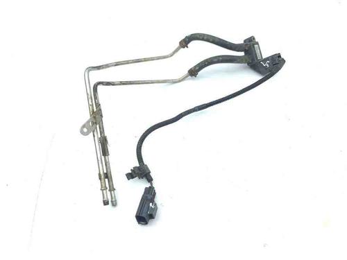 Electronic sensor LAND ROVER RANGE ROVER EVOQUE (L538) 2.2 D 4x4 | BP28879027M84 