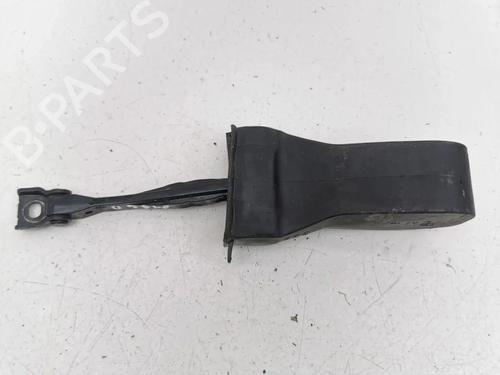 Hinge/Door check strap VW ARTEON (3H7, 3H8) 2.0 TDI 4motion | BP36104720C146 - Image 5