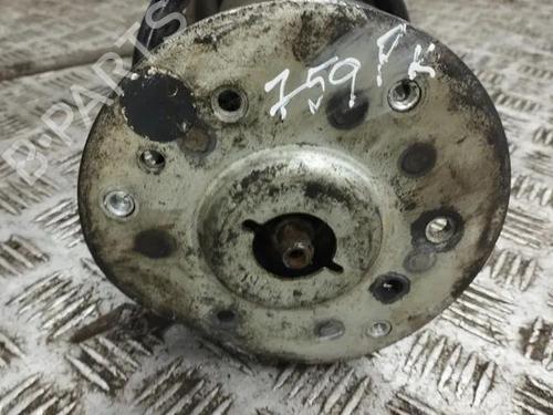 Left front shock absorber BMW 5 (F10) 520 d | BP28856738M16 