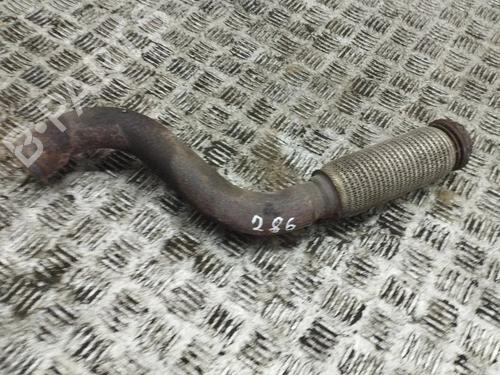 Used Pipe Pipe 38242833 38242833