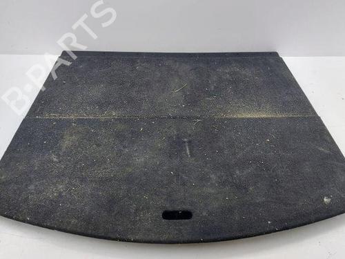 Plancher du coffre MAZDA CX-5 (KE, GH) 2.2 D AWD (KE102) (175 hp) 28852827
