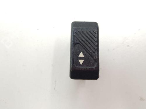 Used Left front window switch RENAULT ESPACE II (J/S63_) 2.2 (J/S637, J63G) (108 hp) 28889702