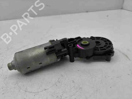 Electronic module LEXUS GS (_L1_) 450h (GWL10_, GWL10R) | BP28853710M83 