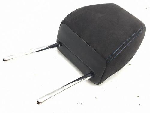 Used Headrest Headrest BMW X2 (U10) iX2 eDrive 20 (204 hp) 40071026 40071026