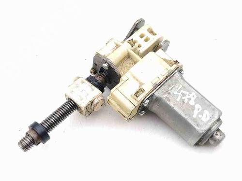 Used Electronic module Electronic module 29458184 29458184