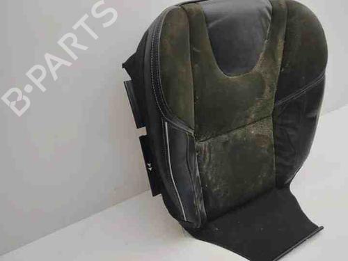 Other VOLVO V40 Hatchback (525) D4 | BP28842914O1