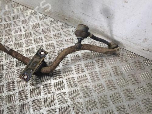Anti roll bar TESLA MODEL S (5YJS) 85 | BP40210323M96 - Image 3