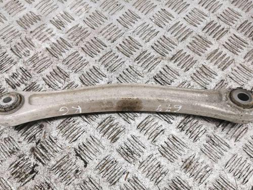 Left rear suspension arm PORSCHE CAYENNE (9PA) S 4.5 | BP28899128M14 