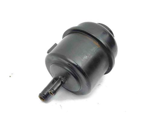 Power steering reservoir MASERATI QUATTROPORTE V 4.2 | BP28905609M117