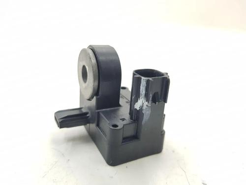 Electronic sensor MAZDA CX-7 (ER) 2.2 MZR-CD AWD (ER10A) | BP33878687M84 - Image 2