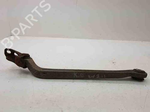 Venstre bagtil bærearm MERCEDES-BENZ E-CLASS (W211) E 200 CDI (211.004) | BP28841576M14