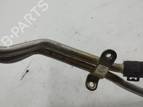 Pipe AUDI Q5 (FYB, FYG) 2.0 TDI quattro | BP36213880M125 - Image 5