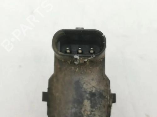 Electronic module AUDI A7 Sportback (4GA, 4GF) 3.0 TDI quattro | BP33662725M83 - Image 5
