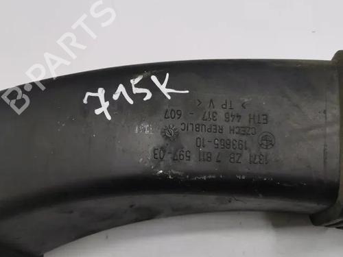 Pipe BMW 5 (F10) 520 d | BP28856720M125 
