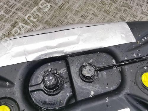 AdBlue-tank INFINITI Q50 50 D | BP36348611M85  - Image 6