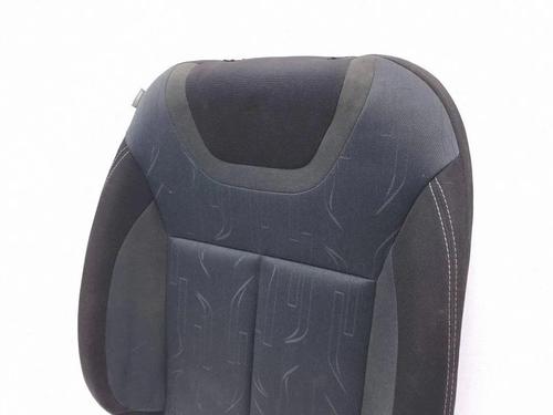 Right front seat CITROËN C4 AIRCROSS 1.6 HDi 115 | BP38246471C16  - Image 5