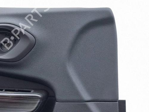Front left panel JEEP CHEROKEE (KL) 2.0 CRD 4x4 | BP40207098C58 - Image 3