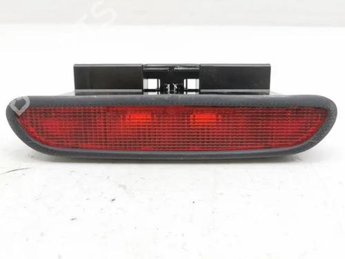 Used Third brake light MERCEDES-BENZ A-CLASS (W168) A 160 (168.033, 168.133) (102 hp) 28845947