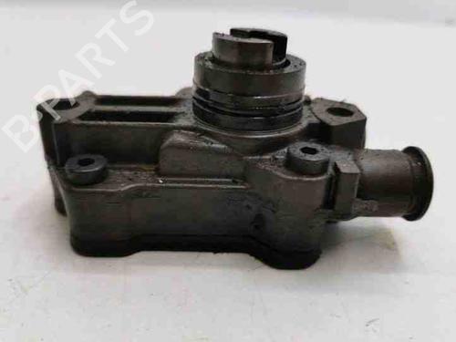 Used Fuel pump MERCEDES-BENZ A-CLASS (W168) A 170 CDI (168.008) (90 hp) 28857267