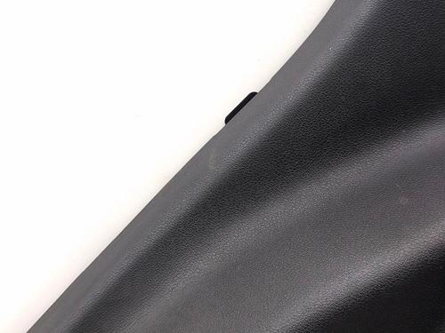 Boot lining KIA NIRO I (DE) E-NIRO | BP36332665I3 - Image 2