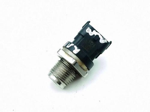 Used Electronic sensor Electronic sensor 38246516 38246516