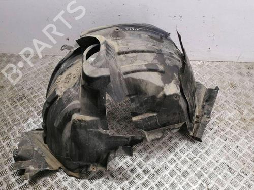 Used Wheel arch MERCEDES-BENZ GLK-CLASS (X204) 220 CDI (204.902) (170 hp) 28880637
