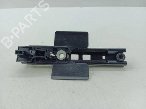 Other FORD B-MAX (JK) 1.6 TDCi | BP38250181O1 - Image 2