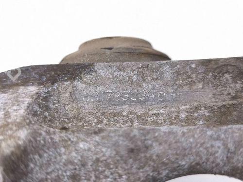 Support JEEP CHEROKEE (KL) 2.0 CRD 4x4 | BP37626555C155 - Image 6