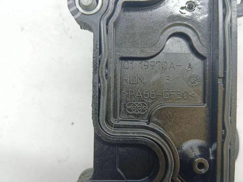 Pipe SEAT ATECA (KH7, KHP) 1.5 TSI | BP28876679M125