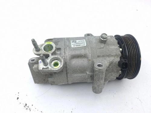 AC compressor FORD KUGA III (DFK) 1.5 EcoBlue | BP38246011M34 - Image 7