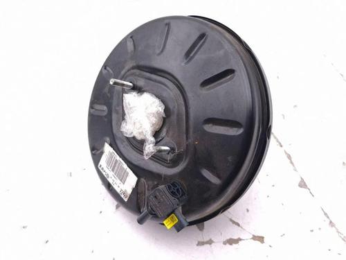 Servo brake JEEP AVENGER (J2) Electric | BP39206289M42 - Image 4