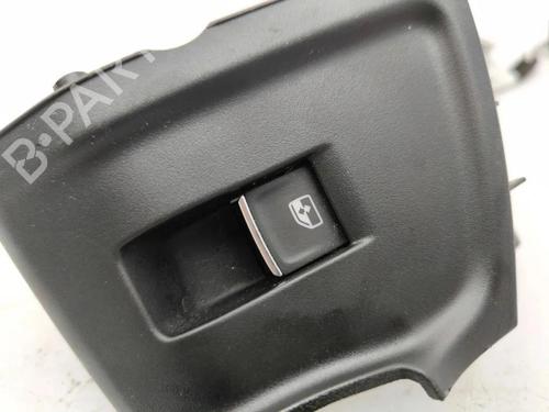 Right rear window switch AUDI A1 Sportback (GBA) 30 TFSI | BP33255539I28 - Image 6