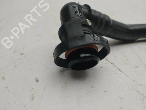 Pipe AUDI A1 Sportback (GBA) 25 TFSI | BP33256913M125 - Image 6