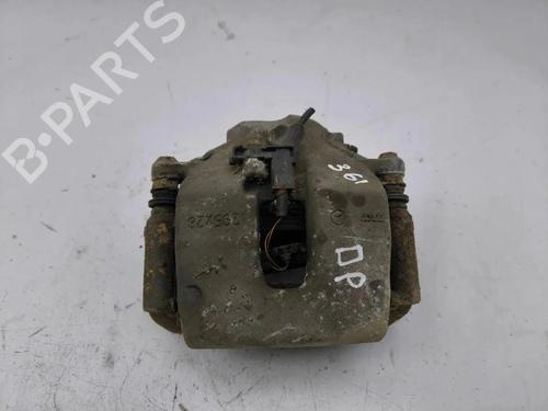 Used Right front brake caliper Right front brake caliper 36189405 36189405