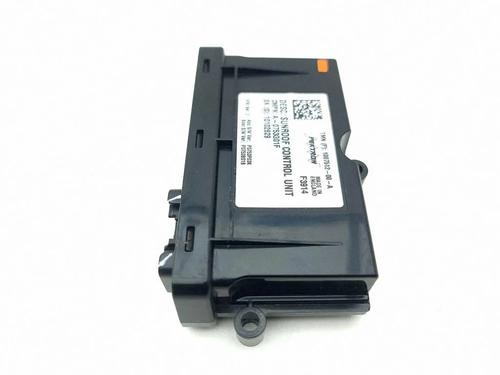 Electronic module TESLA MODEL S (5YJS) 85D AWD | BP40194505M83 - Image 5