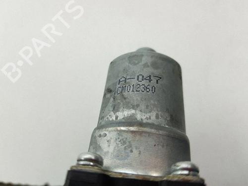 Rear left window mechanism HONDA CR-V IV (RM_) 2.2 i-DTEC AWD (RE6) | BP37404781C24  - Image 8