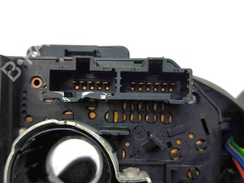 Steering column stalk MASERATI QUATTROPORTE V 4.2 | BP28878225I23