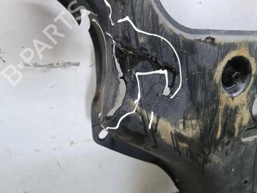 Upper protection KIA NIRO II (SG2) EV | BP37510997M93 - Image 6