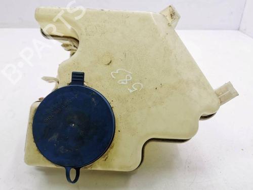 Used Windscreen washer tank MERCEDES-BENZ B-CLASS Sports Tourer (W245) B 200 TURBO (245.234) (193 hp) 28895077