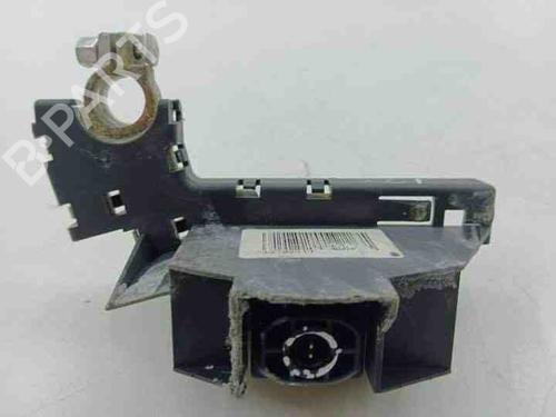 Electronic sensor AUDI A7 Sportback (4GA, 4GF) 3.0 TDI | BP28855343M84