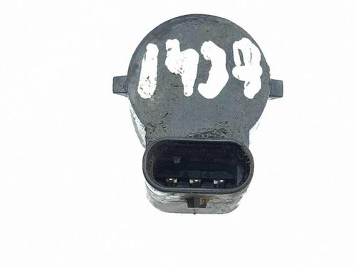 Electronic module JAGUAR I-PACE (X590) EV400 AWD | BP37721028M83  - Image 5