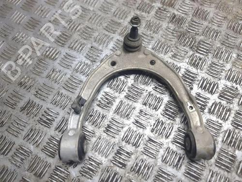 Left front suspension arm PORSCHE CAYENNE (92A) 3.6 | BP36178747M12 - Image 6
