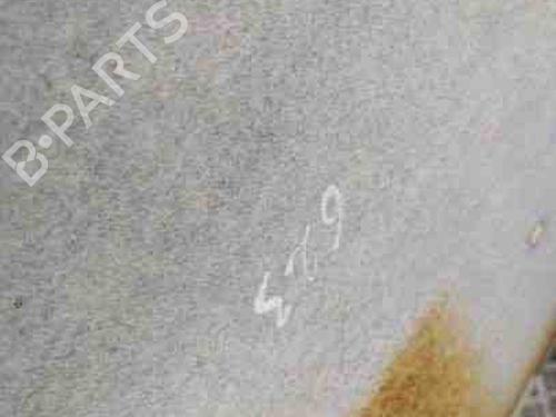 Interior roof OPEL VECTRA C GTS (Z02) 1.9 CDTI (F68) | BP28852226I12 