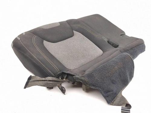 Sæde Bagtil JEEP CHEROKEE (KL) 2.0 CRD 4x4 | BP38095106C17 - Image 5
