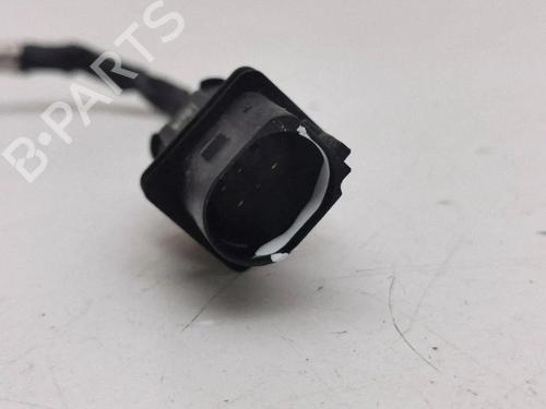Electronic sensor AUDI A7 Sportback (4GA, 4GF) 3.0 TDI | BP40168492M84 - Image 5